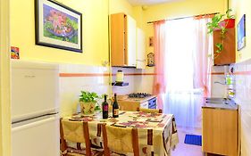 Casa Vacanza Frendy -